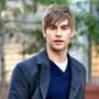 Chace Crawford