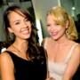 Jessica Alba, Jamie King