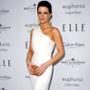 Kate Beckinsale