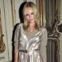 Kate Bosworth