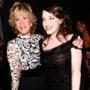 Jane Fonda, Kat Dennings