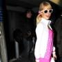 Paris Hilton