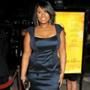 Jennifer Hudson
