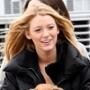 Blake Lively