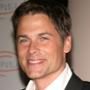 Rob Lowe