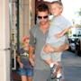Ryan Phillippe