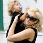 Gwen Stefani, Kingston Rossdale