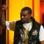 Kanye West, BET Awards