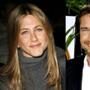 Gerard Butler, Jennifer Aniston