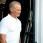 Desperate Housewives, Dana Delany, Neal McDonough