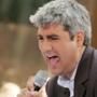 Taylor Hicks