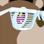 Kanye West, Bear Graphic