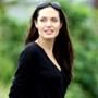 Angelina Jolie
