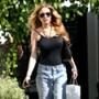 Lindsay Lohan