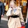 Ashley Olsen