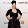 Sarah Silverman