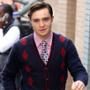Ed Westwick