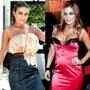 Carmen Electra