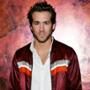 Ryan Reynolds