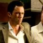 Jeffrey Donovan, Burn Notice, James Roday, Psych