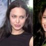 Angelina Jolie