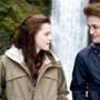 Robert Pattinson, Kristen Stewart, Twilight
