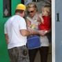 Britney Spears