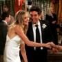 Sarah Chalke, Josh Radnor, How I Met Your Mother