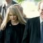 Michelle Williams, Philip Seymour Hoffman, Synecdoche, New York 