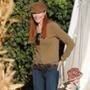Marcia Cross