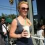 Britney Spears