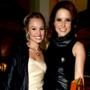 Kristen Bell, Sophia Bush