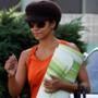 Halle Berry