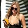 Lauren Conrad