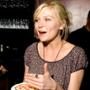 Kirsten Dunst