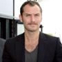Jude Law