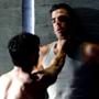 Milo Ventimiglia, Zachary Quinto
