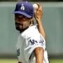 Snoop Dogg, Los Angeles Dodgers
