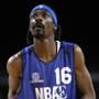 Snoop Dogg, LA Stars game