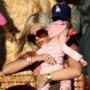 Tori Spelling