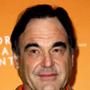 Oliver Stone