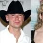 Kenny Chesney, Renee Zellweger