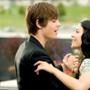 High School Musical 3: Zac Efron, Vanessa Hudgens
