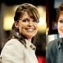Sarah Palin