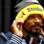 Snoop Dogg, The Steve Harvey Show