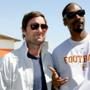 Luke Wilson, Snoop Dogg