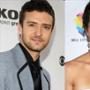 Justin Timberlake, Jessica Biel
