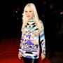 Christina Aguilera