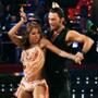 Toni Braxton, Dancing with the Stars