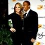 Mariah Carey, Nick Cannon